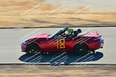 media/Feb-02-2025-Turn8 Trackdays (Sun) [[fc055e275e]]/Beginner/Session 1 - Turns 3 4 and 5/